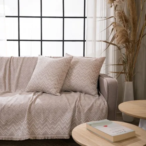 Προϊόν Ριχτάρι Piacenza 02 - Διθέσιο 180x250cm Εικόνα