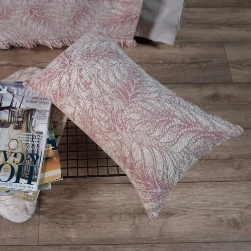 Προϊόν Μαξιλαροθήκη Illinois 12 - 30x50cm με γέμιση Εικόνα