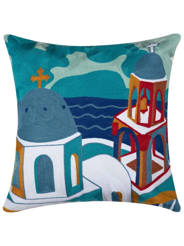 Προϊόν ΜΑΞΙΛΑΡΟΘΗΚΗ (45cm x 45cm) πολύγαζο 272 Εικόνα