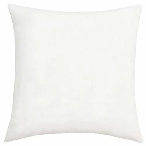 Προϊόν LINO ΓΕΜΙΣΜΑ ΜΑΞΙΛΑΡΙΟΥ 50Χ50 Εικόνα