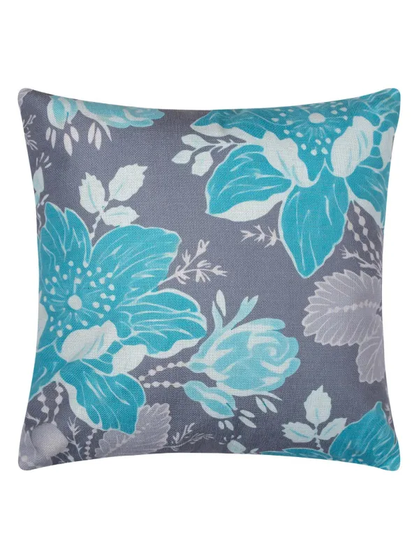 Προϊόν ΣΤΑΜΠΩΤΗ ΜΑΞΙΛΑΡΟΘΗΚΗ (45cm x 45cm) ks112 Εικόνα