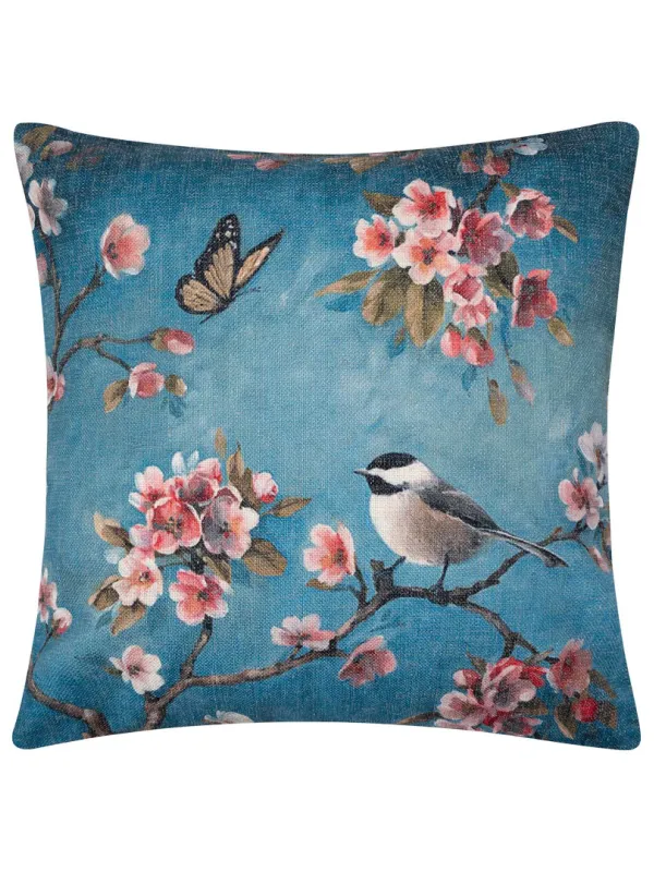 Προϊόν ΣΤΑΜΠΩΤΗ ΜΑΞΙΛΑΡΟΘΗΚΗ (45cm x 45cm) ks031 Εικόνα