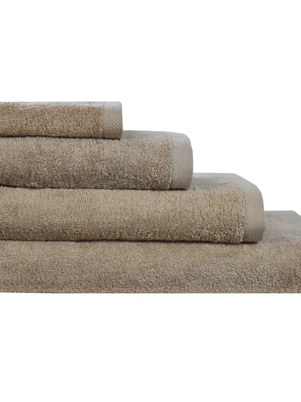 Προϊόν ΝΕΧΤ 5015 ΠΕΤΣΕΤΑ ΡLΑΙΝ SΡΑ ΑΙΓ 100%CΟΤ VΑΤ 500GR 70Χ140 ΜΠΕΖ ΑΜΜΟΥ Εικόνα