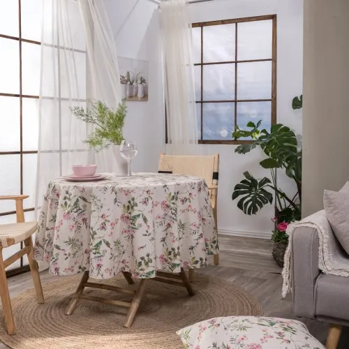 Προϊόν Ροτόντα Murcia - Φ180cm Εικόνα