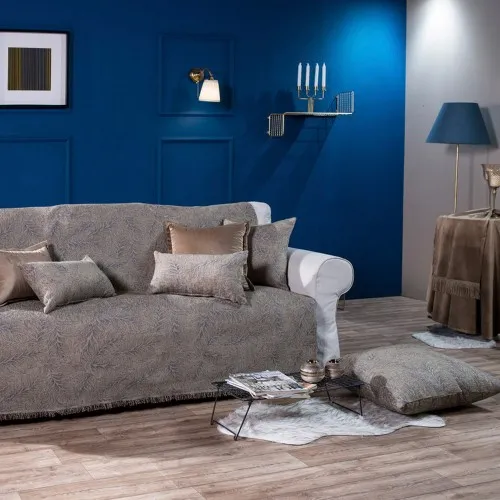 Προϊόν Ριχτάρι Illinois 03 - Διθέσιο 180x250cm Εικόνα