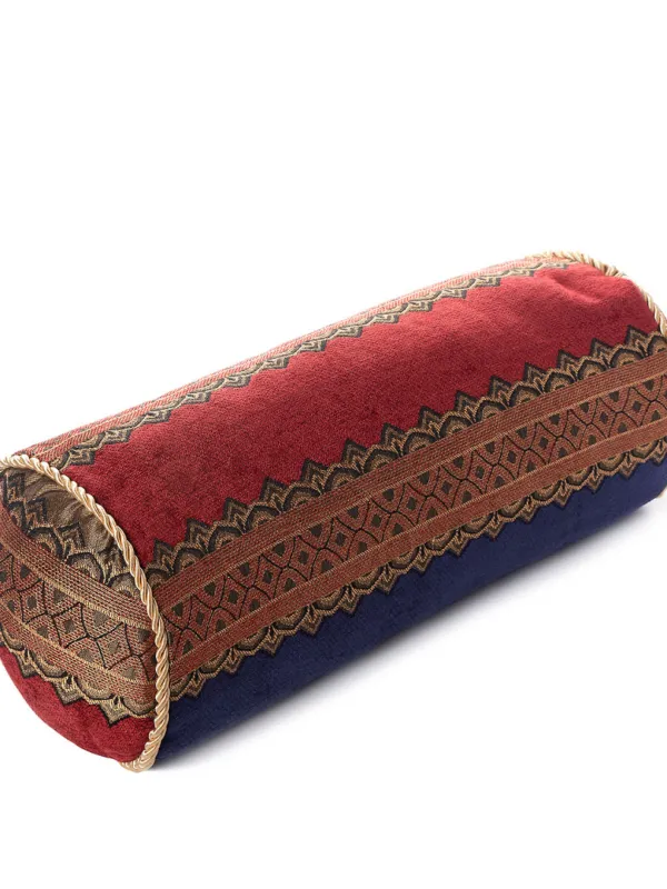 Προϊόν Καραμέλα με γέμιση (40cm x 17cm) 4322 μπλέ Εικόνα