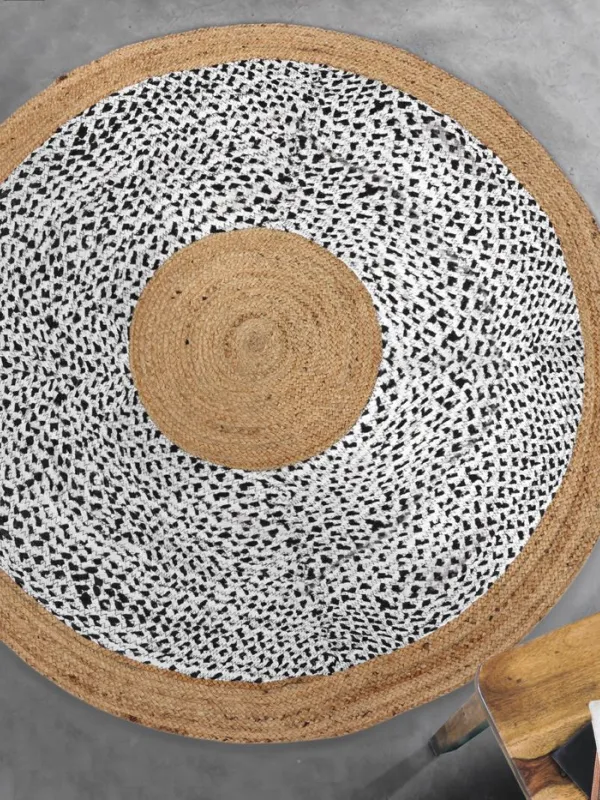 Προϊόν Χαλί Kali Natural  Εικόνα