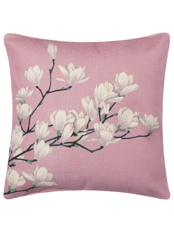 Προϊόν ΣΤΑΜΠΩΤΗ ΜΑΞΙΛΑΡΟΘΗΚΗ (45cm x 45cm) ks0038 Εικόνα