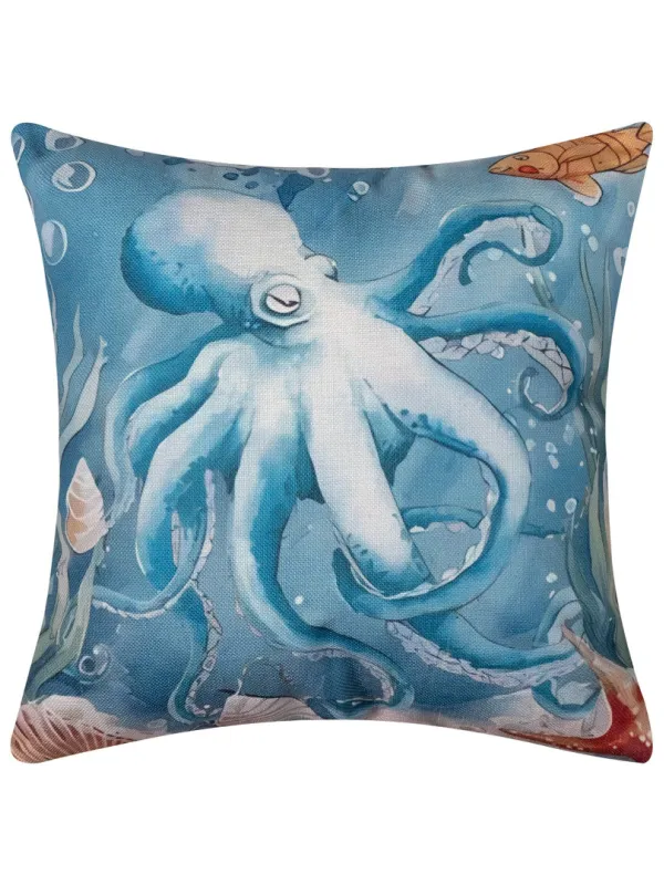 Προϊόν ΣΤΑΜΠΩΤΗ ΜΑΞΙΛΑΡΟΘΗΚΗ (45cm x 45cm) ks530 Εικόνα