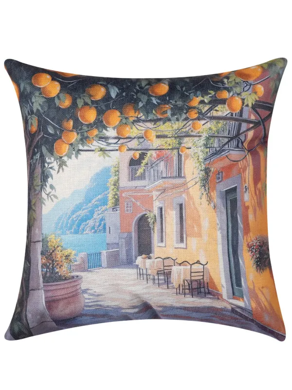 Προϊόν ΣΤΑΜΠΩΤΗ ΜΑΞΙΛΑΡΟΘΗΚΗ (45cm x 45cm) ks614 Εικόνα