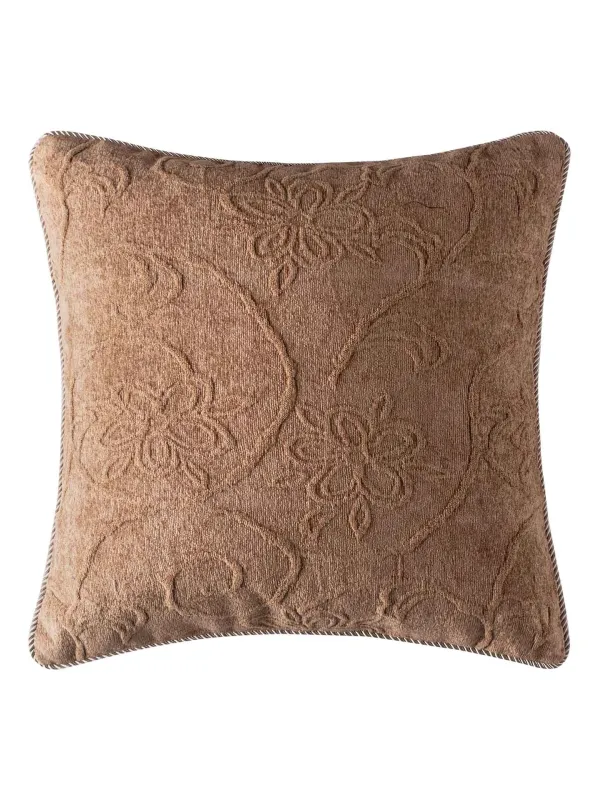 Προϊόν ΜΑΞΙΛΑΡΟΘΗΚΗ ( 45cm x 45cm) 055 κάμελ Εικόνα