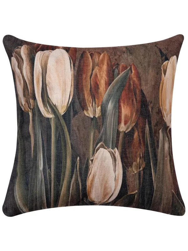 Προϊόν ΣΤΑΜΠΩΤΗ ΜΑΞΙΛΑΡΟΘΗΚΗ (45cm x 45cm) ks175 Εικόνα