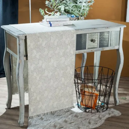 Προϊόν Τραβέρσα Austin 07 - 45x180cm Εικόνα