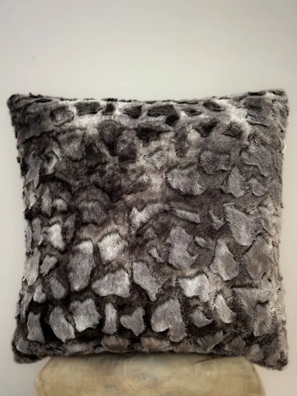 Προϊόν Διακοσμητικη Μαξιλαροθηκη 50x50 GALENA Εικόνα