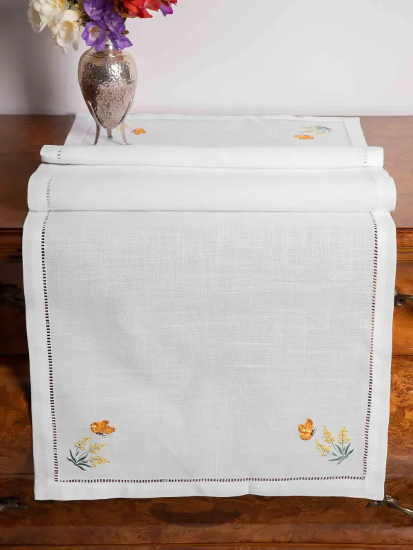 Προϊόν Πετσέτες φαγητού (45cm X 45cm)  yl1007 Εικόνα