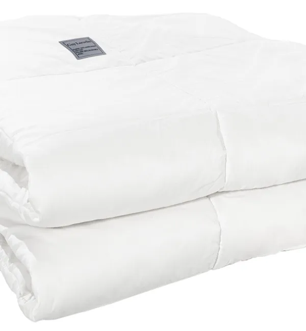 Προϊόν Πάπλωμα Wool  Εικόνα