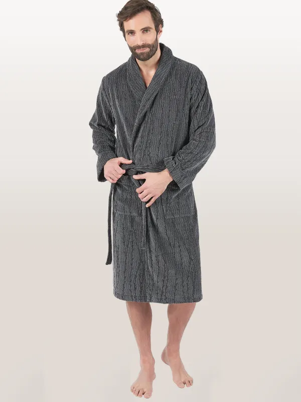 Προϊόν ΝΕΧΤ 5014  ΜΠΟΥΡΝΟΥΖΙ 380GR ΟSΑΚΑ ΓΚΡΙ  Μ Εικόνα