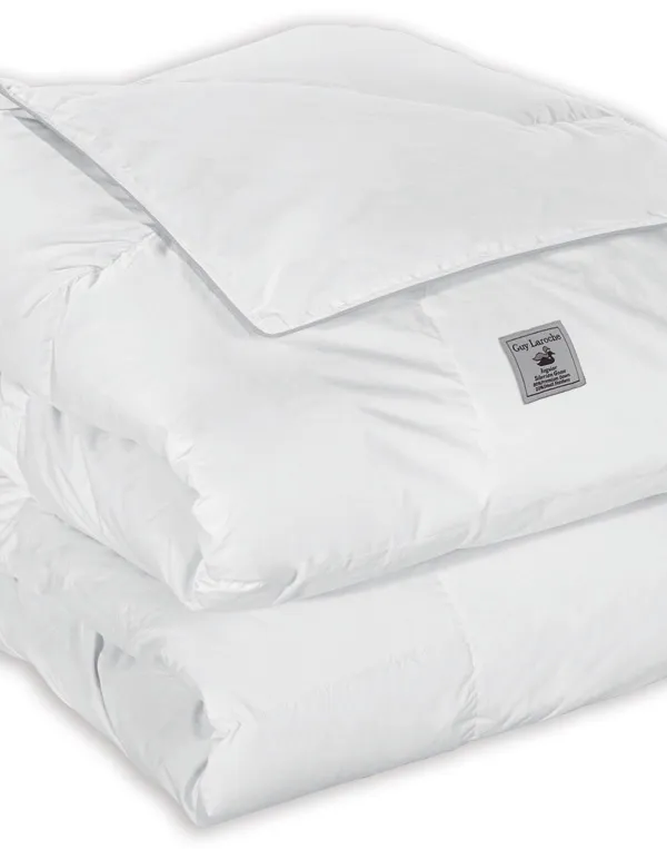 Προϊόν Πάπλωμα Natura (20% Πούπουλο - 80% Φτεράλι Χήνας)  Εικόνα