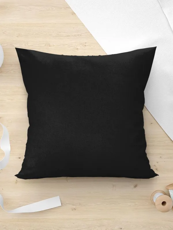 Προϊόν LINO ΜΑΞΙΛΑΡΟΘΗΚΗ RENAS 194 BLACK 45X45 Εικόνα