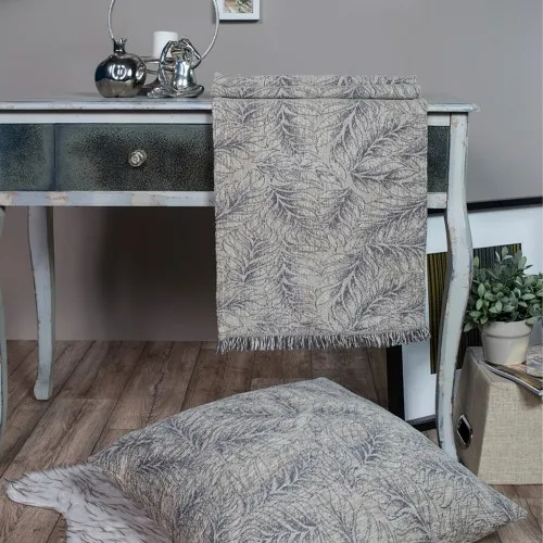 Προϊόν Τραβέρσα Illinois 07 - 45x180cm Εικόνα