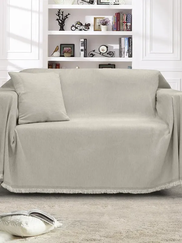 Προϊόν LINO ΡΙΧΤΑΡΙ VALIO L.GREY 180X300 Εικόνα