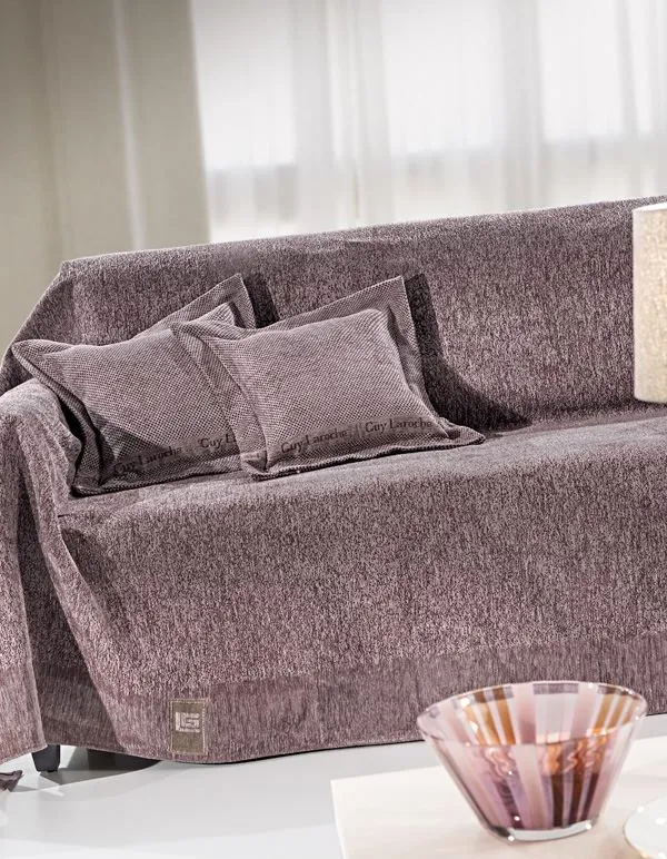 Προϊόν ΠΡΟΣΦΟΡΑ!! Ριχτάρι Balance Lilac  Εικόνα