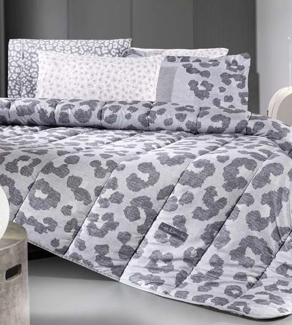 Προϊόν Πάπλωμα Freya Lavender  Εικόνα