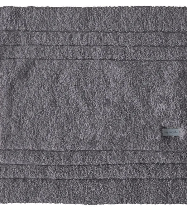 Προϊόν Πατάκι Μπάνιου Linea Titanium  Εικόνα