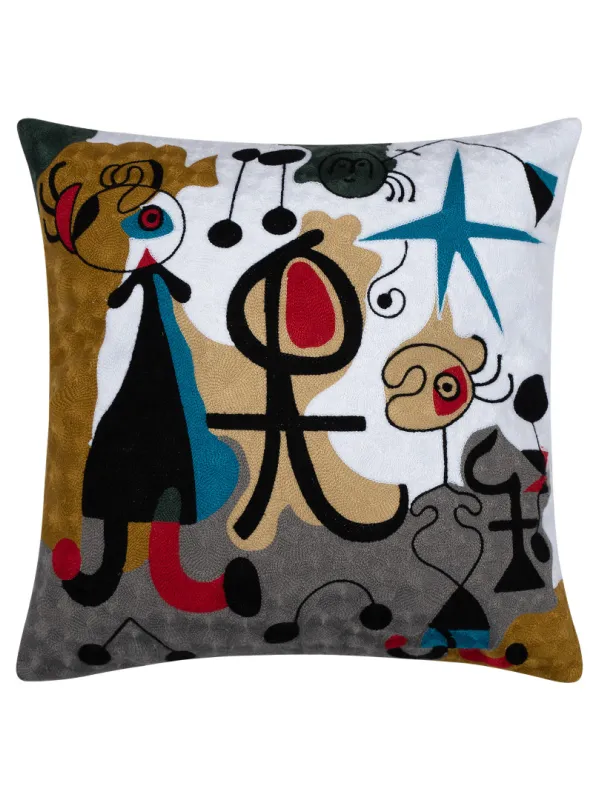 Προϊόν ΜΑΞΙΛΑΡΟΘΗΚΗ (45cm x 45cm) πολύγαζο 132 Εικόνα