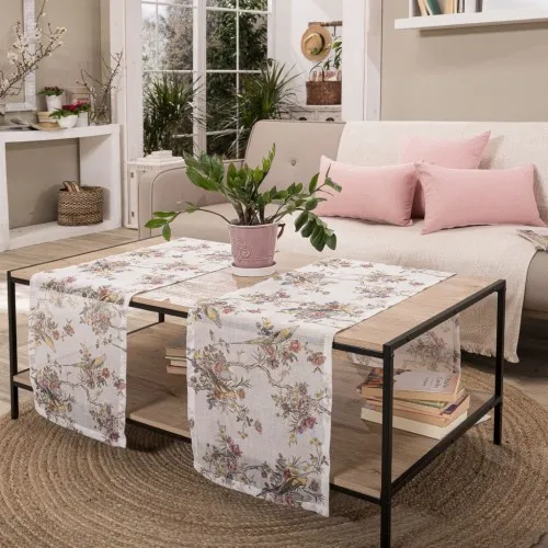 Προϊόν Τραβέρσα Mayor - 40x160cm Εικόνα