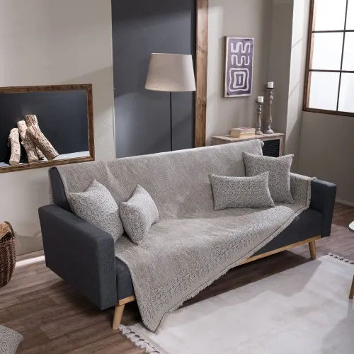 Προϊόν Ριχτάρι Maryland 07 - Μονοθέσιο 180x150cm Εικόνα