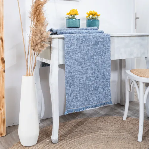 Προϊόν Τραβέρσα Milazzo 05 - 45x180cm Εικόνα