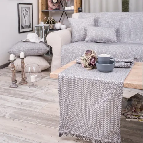 Προϊόν Τραβέρσα galia 04 - 45x180cm Εικόνα