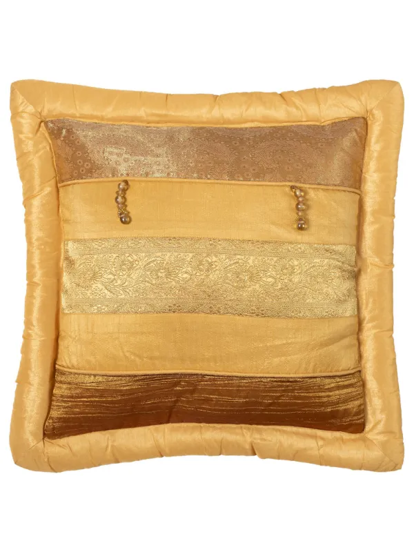 Προϊόν ΜΑΞΙΛΑΡΟΘΗΚΗ (45cm x 45cm) δάκρυ ώχρα Εικόνα