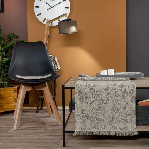 Προϊόν Τραβέρσα Alabama 07 - 45x180cm Εικόνα