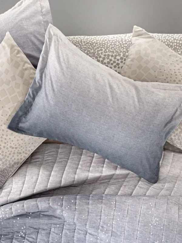 Προϊόν Διακοσμητικές Μαξιλαροθήκες Dotty Stone  Εικόνα