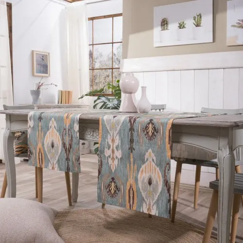 Προϊόν Τραβέρσα Negron - 40x160cm Εικόνα