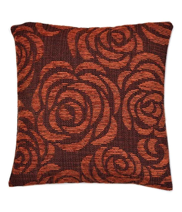 Προϊόν Διακοσμητική Μαξιλαροθήκη Καναπέ 40x40 Des. 68 Omega Home Εικόνα