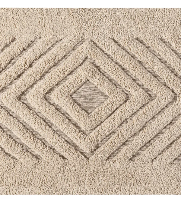 Προϊόν Πατάκι Μπάνιου Goa  Εικόνα