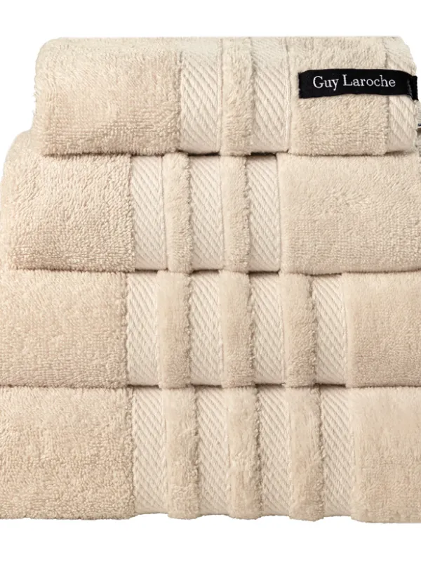 Προϊόν Πετσέτα Bonus Natural  Εικόνα