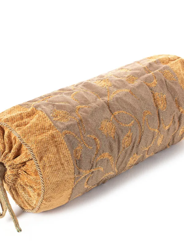 Προϊόν Καραμέλα με γέμιση (40cm x 17cm) 5178 χρυσό Εικόνα