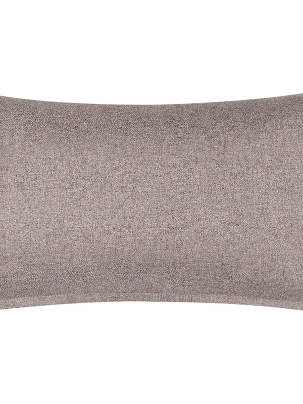 Προϊόν ΜΑΞΙΛΑΡΟΘΗΚΗ Α803 (30cm x 50cm) γκρί καφέ Εικόνα