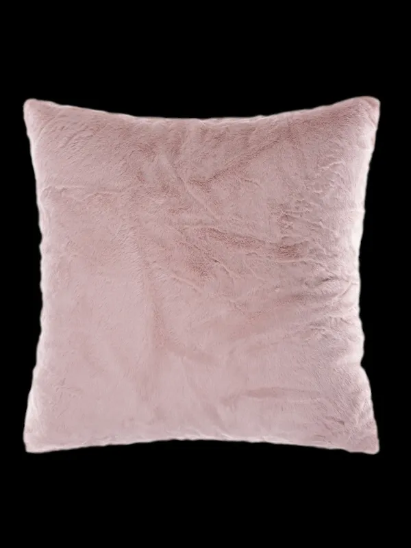 Προϊόν ΜΑΞΙΛΑΡΟΘΗΚΗ NX202 (65cm x 65cm) PINK Εικόνα