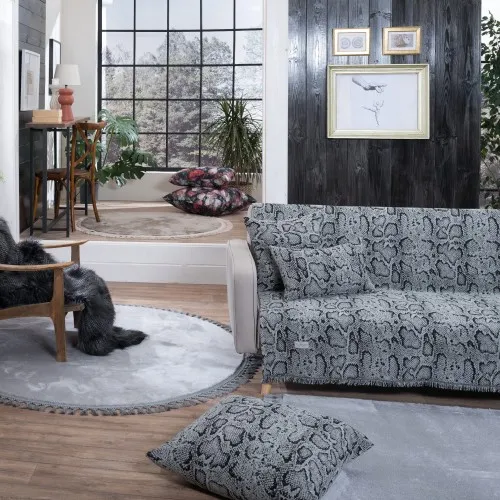 Προϊόν Ριχτάρι Malibu 11 - Μονοθέσιο 180x150cm Εικόνα