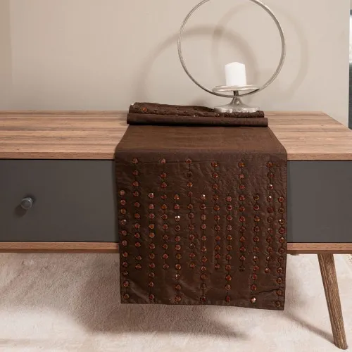 Προϊόν Τραβέρσα NMP142 03 - 35x160cm Εικόνα