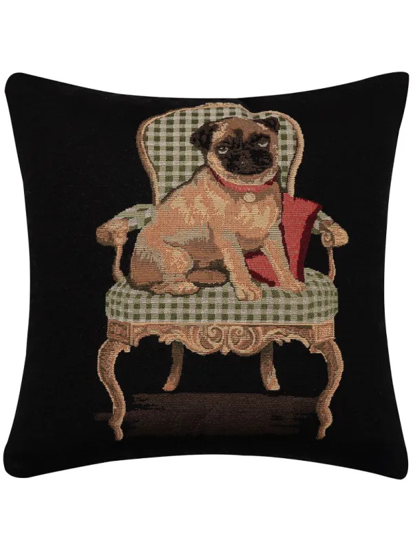 Προϊόν ΜΑΞΙΛΑΡΟΘΗΚΗ (45cm x 45cm) βέλγικο 2 Εικόνα