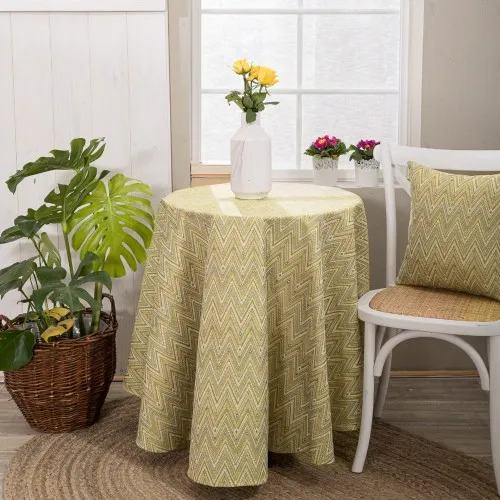 Προϊόν Ροτόντα Rota 08 - Φ180cm Εικόνα