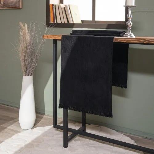 Προϊόν Τραβέρσα Basic 06 - 45x180cm Εικόνα