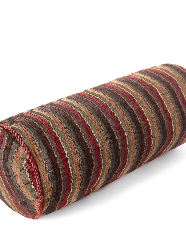 Προϊόν Καραμέλα με γέμιση (40cm x 17cm) 602 κύμα καφέ Εικόνα