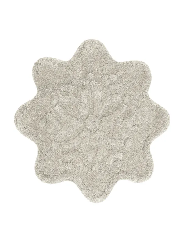 Προϊόν Πατάκι Bathmats Collection 70x70 FLAR ICE Εικόνα